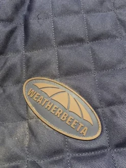 Clearance Couverture imitation kentucky Couvertures Cheval