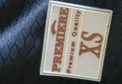 Couverture imper Couvertures Cheval