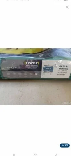 Couverture imperméable Couvertures Cheval