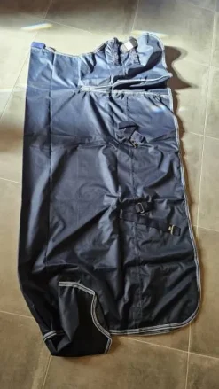 Online Couverture imperméable Couvertures Cheval