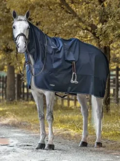 Clearance Couverture imperméable Corby Couvertures Cheval
