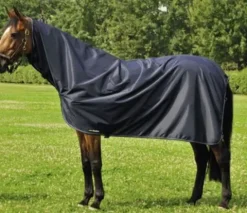 Clearance Couverture imperméable Corby Couvertures Cheval