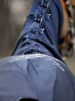 Clearance Couverture imperméable Corby Couvertures Cheval