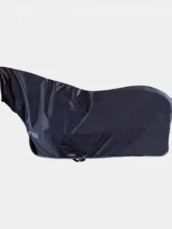 Clearance Couverture imperméable Corby Couvertures Cheval