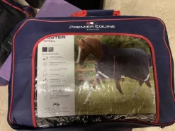 Best Couverture imperméable 0g Couvertures Cheval