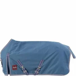Discount Couverture imperméable 100g - - 600 deniers Couvertures Cheval