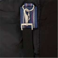 Discount Couverture imperméable 100g - - 600 deniers Couvertures Cheval