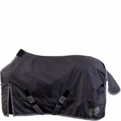 Sale Couverture imperméable 0G Mini Horse Couvertures Cheval