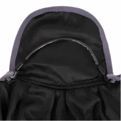 Sale Couverture imperméable 0G Mini Horse Couvertures Cheval