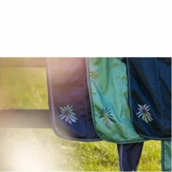 Sale Couverture imperméable 0G Mini Horse Couvertures Cheval