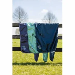 Sale Couverture imperméable 0G Mini Horse Couvertures Cheval