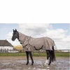 Outlet Couverture imperméable 0G Combo 1200D - - Anatomique Couvertures Cheval