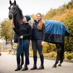 Sale Couverture imperméable 150g 1200D - - Collection automne hiver 2025 Couvertures Cheval