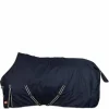 Couverture imperméable 300G Premiere Couvertures Cheval