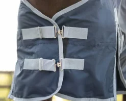 Outlet Couverture imperméable 0G Chemises Cheval