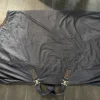 Clearance Couverture imperméable Kentucky 150g taille 125 Couvertures Cheval