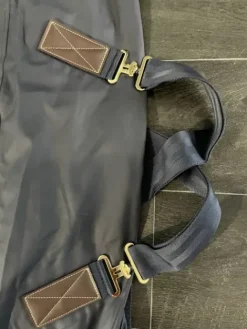 Clearance Couverture imperméable Kentucky 150g taille 125 Couvertures Cheval