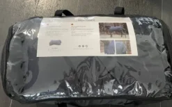 Clearance Couverture imperméable Kentucky 150g taille 125 Couvertures Cheval