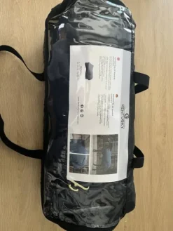 Outlet Couverture imperméable Kentucky Hurricane 50g Couvertures Cheval