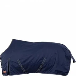 Sale Couverture imperméable polaire premiere Couvertures Cheval