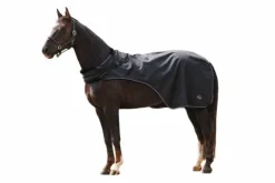 New Couverture imperméable pour marcheurs Carvis Couvertures Cheval