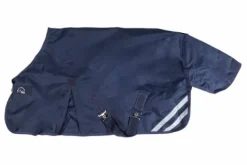 Couverture Impermeable 0g Xs Chemises Cheval