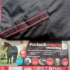 Clearance Couverture Infrarouge Protechmasta Couvertures Cheval