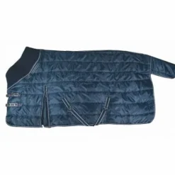 Best Couverture Innovation col polaire Couvertures Cheval