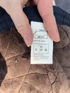 Best Couverture kentucky Couvertures Cheval