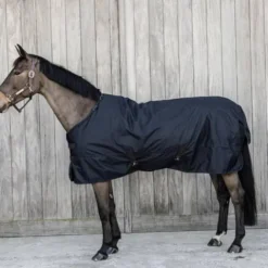 Discount Couverture Kentucky All Weather imperméable Classic 160gr Couvertures Cheval