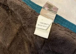 Discount Couverture Kentucky taille 130 Couvertures Cheval