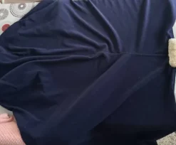 Outlet Couverture kentuky Couvertures Cheval