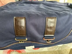 Outlet Couverture kentuky Couvertures Cheval