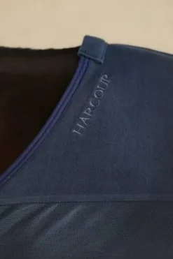 Clearance Couverture Mesh et polaire Kaya Chemises Cheval