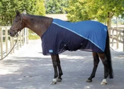 New Couverture Mesh pro - Harry's Horse Chemises Anti-Mouches|Chemises Cheval