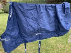 Online Couverture multi stable Bucas Couvertures Cheval
