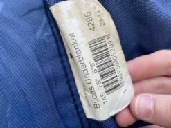 Online Couverture multi stable Bucas Couvertures Cheval