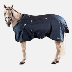 Online Couverture NED Waterproof Paddock 400g Couvertures Cheval