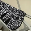 Hot Couverture nid d’abeille poney Couvertures Cheval
