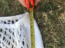 New Couverture Nid d’abeilles Couvertures Cheval