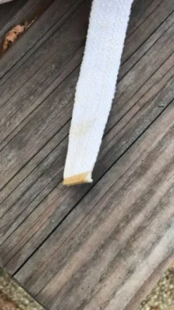 New Couverture Nid d’abeilles Couvertures Cheval