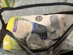 Hot Couverture Novinka FOuganza ALLWEATHER 300 Couvertures Cheval