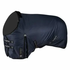 Outlet Couverture paddock Rip-stop 500gr Couvertures Cheval