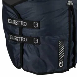 Outlet Couverture paddock Rip-stop 500gr Couvertures Cheval