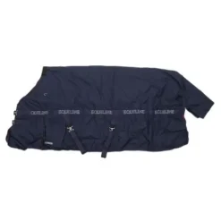Couverture Paddock 400g CLINT Couvertures Cheval