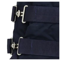 Couverture Paddock 400g CLINT Couvertures Cheval