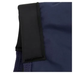 Couverture Paddock 400g CLINT Couvertures Cheval