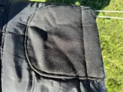 Discount Couverture taille 125 400g 840 denier Couvertures Cheval