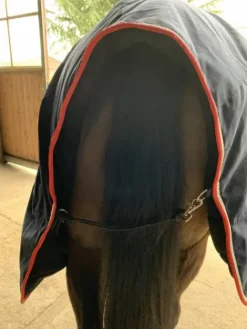 Best Couverture Pénélope Couvertures Cheval