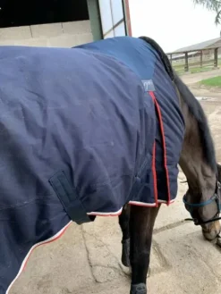 Best Couverture Pénélope Couvertures Cheval